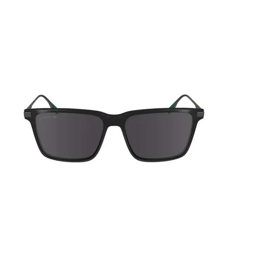 Authentic Glasses with Top-Notch Service - Lacoste - Modalova