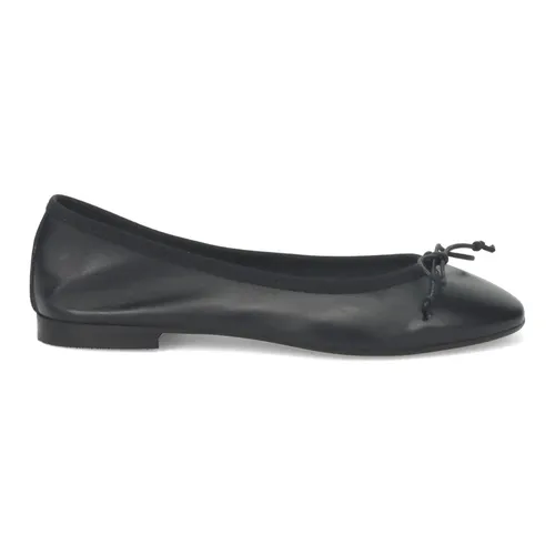 Shoes > Flats > Ballerinas - - Belle Vie - Modalova