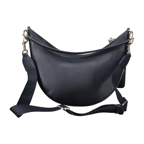 Monotype Shoulder Bag - Tommy Hilfiger - Modalova