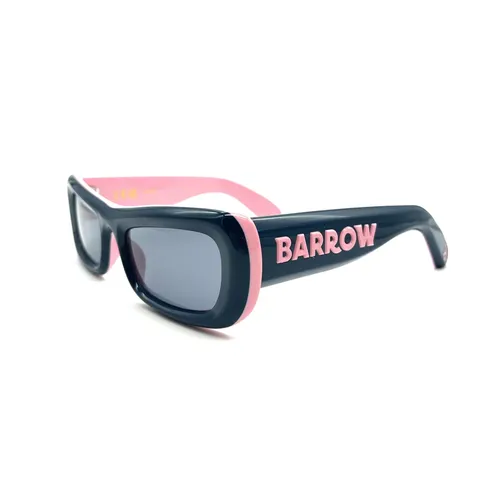 Sba006V Sunglasses - Barrow - Modalova