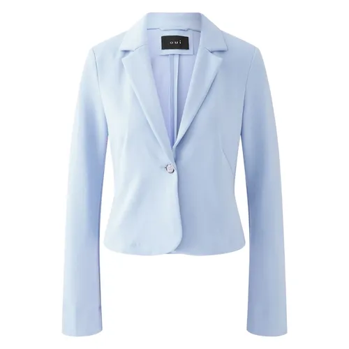 Blazers - Oui - Modalova
