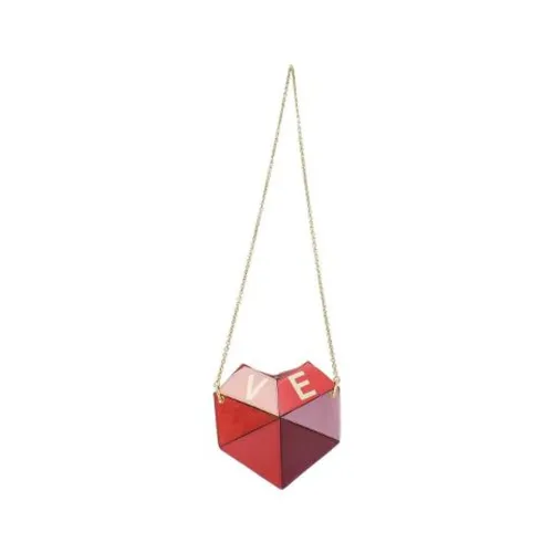 Pre-owned Vintage Mini Bag - Gucci Vintage - Modalova