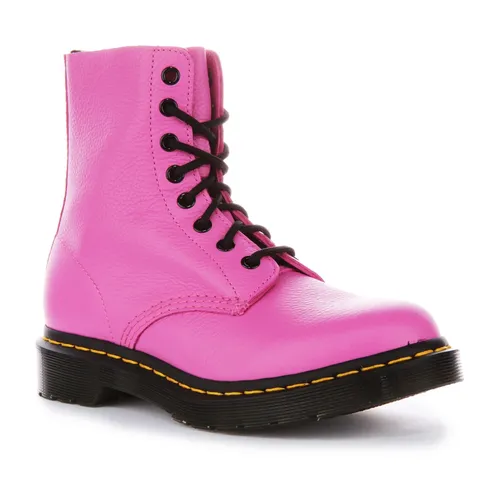 Pascal Ankle Boots - Dr. Martens - Modalova