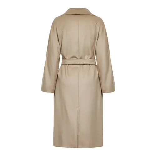 Resina Coat - Weekend Max Mara - Modalova