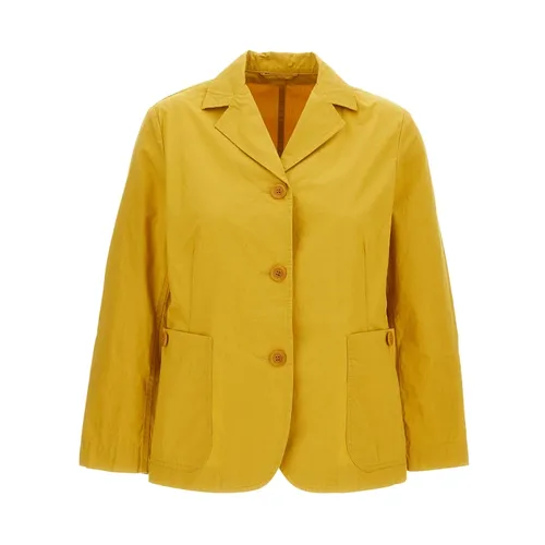 Annabelle Jacket - Casey Casey - Modalova