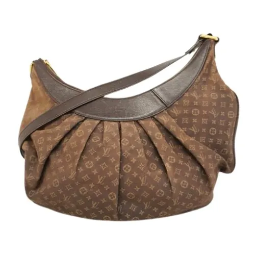 Pre-owned Shoulder Bag - Louis Vuitton Vintage - Modalova