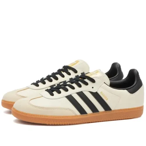 Samba OG - Adidas - Modalova
