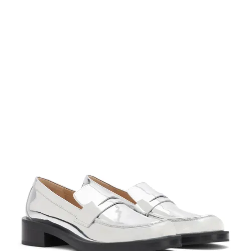Palmer Bold Loafer - Stuart Weitzman - Modalova