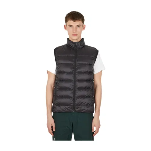 Torpid Gilet Jacket - Ostrya - Modalova