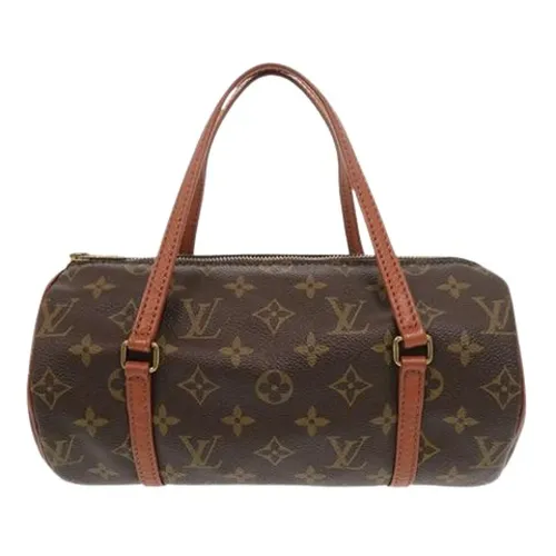 Pre-owned Papillon 26 - Louis Vuitton Vintage - Modalova
