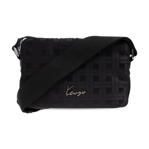 Bags > Shoulder Bags - - Kenzo - Modalova