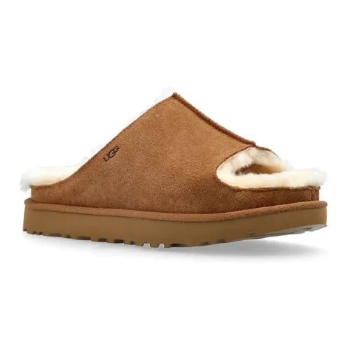 Greenport Slide - UGG - Modalova