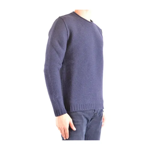 Stylish Sweaters for Men and Women - Woolrich - Modalova