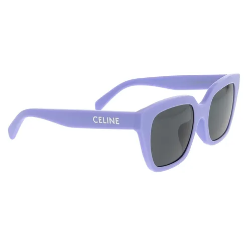 Sunglasses - Celine - Modalova
