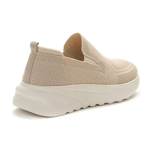 Leisure Sneakers - Grunberg - Modalova