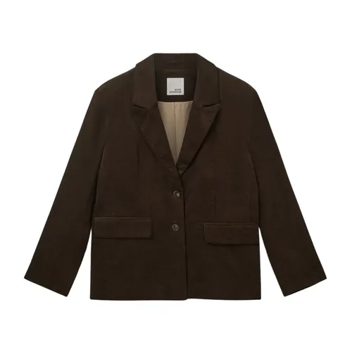 Blazers - Sofie Schnoor - Modalova