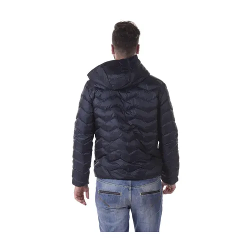 Bomber Jacket - Emporio Armani EA7 - Modalova