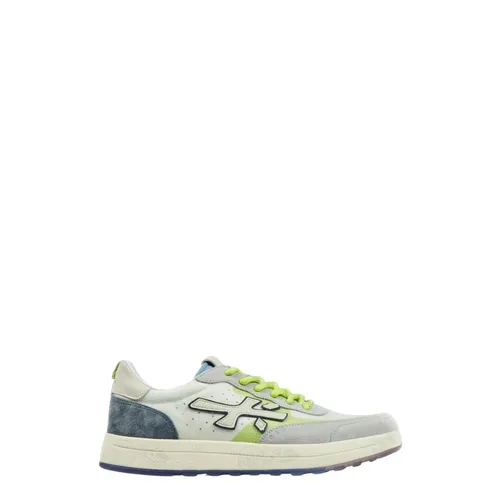 Nous Sneakers - Premiata - Modalova
