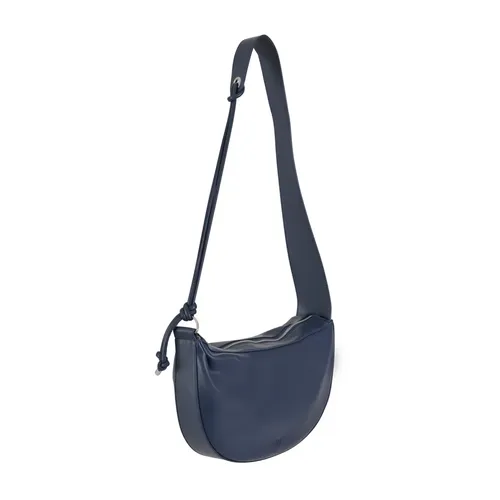 Dialogo - Max Mara - Modalova