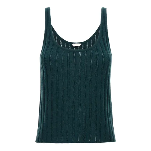 Palace Luxe Top - Eres - Modalova