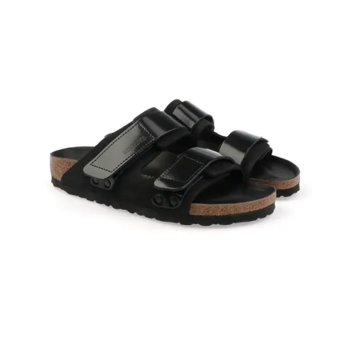 Uji Sandals - Birkenstock - Modalova