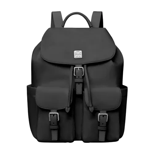Virginia Backpack - Tory Burch - Modalova