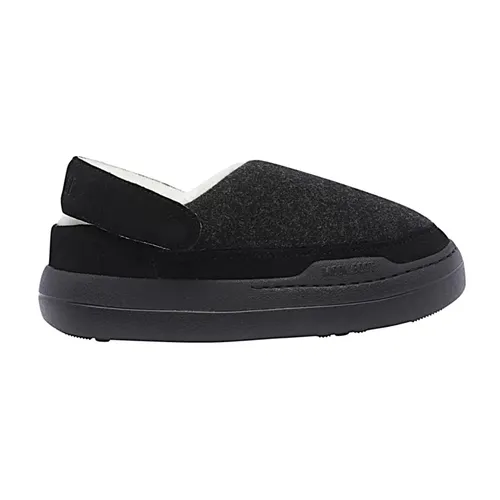 Shoes > Flats > Clogs - - Moon Boot - Modalova