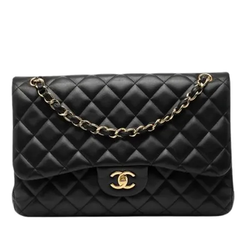 Pre-owned Shoulder Bag - Chanel Vintage - Modalova
