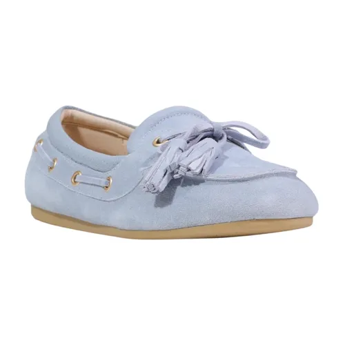 Skipper 03 - Liu Jo - Modalova