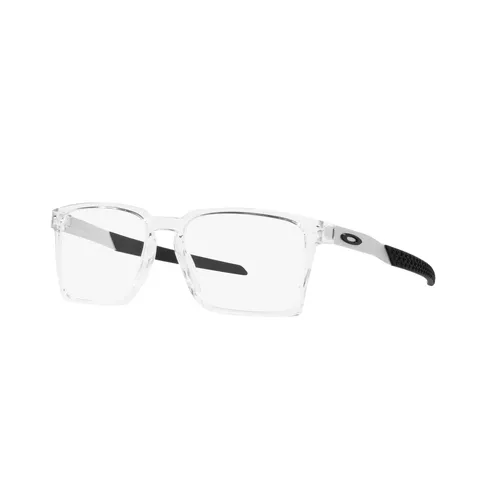 Eyewear Frames - Oakley - Modalova