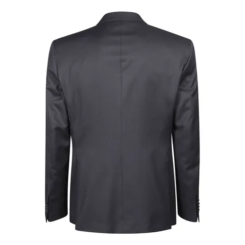 Suit - Tagliatore - Modalova