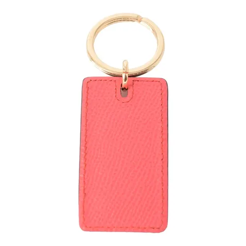 Key Holder - Dolce & Gabbana - Modalova