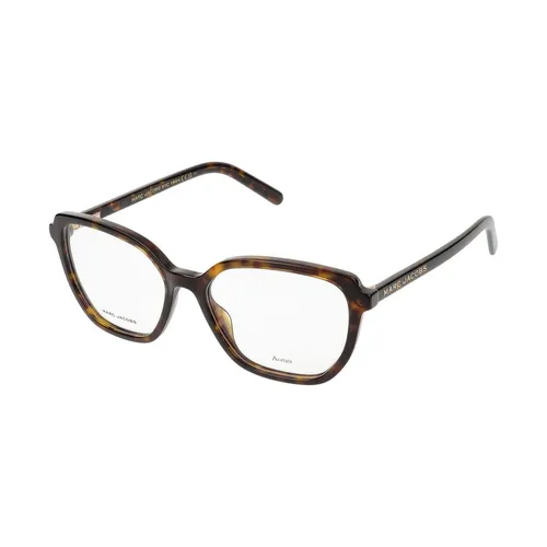 Optical Frame - Marc Jacobs - Modalova