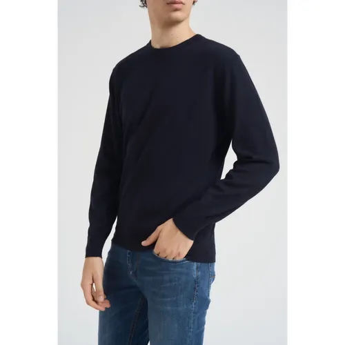 Pullover Basic - Kangra - Modalova