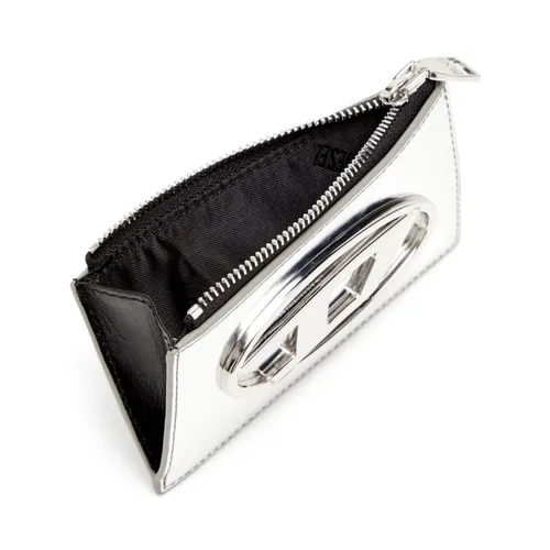 White Clutch - Diesel - Modalova