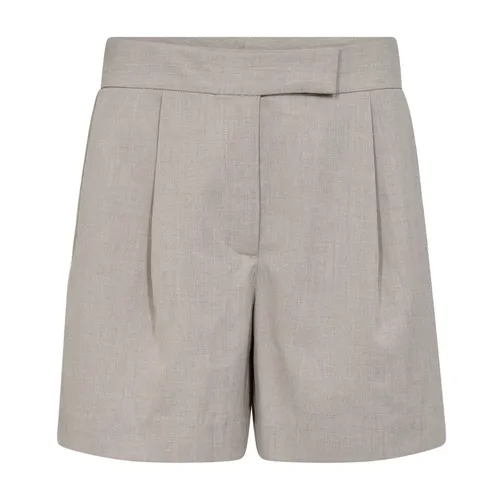 Shorts > Short Shorts - - Co'Couture - Modalova