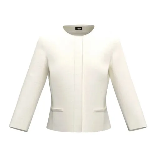 Jackets - Emme DI Marella - Modalova