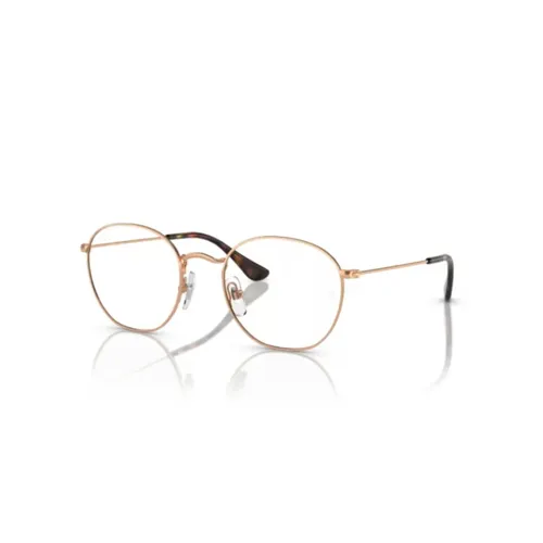 Vista Sunglasses - Ray-Ban - Modalova
