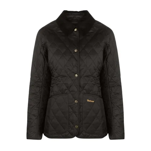 Annandale Quilted Jacket - Barbour - Modalova