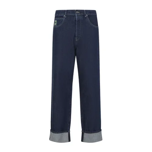 Trousers - Marni - Modalova