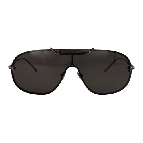 Tyler-02 - Tom Ford - Modalova