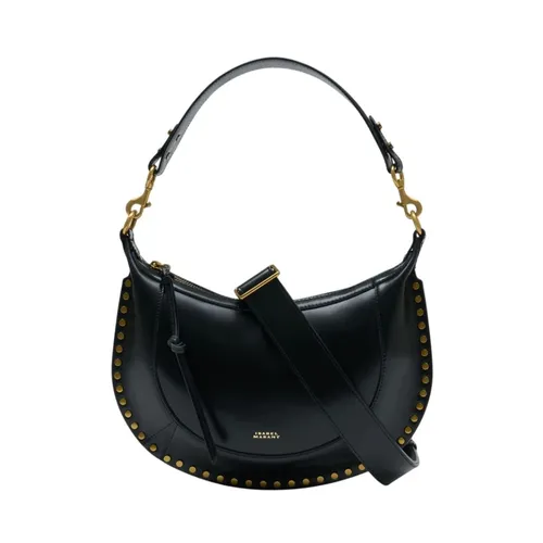 Naoko Bag - Isabel Marant - Modalova