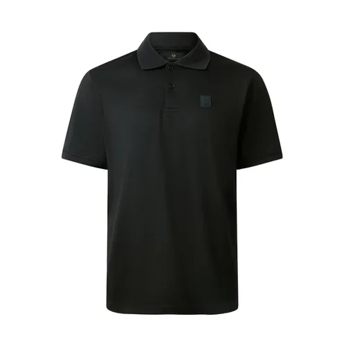 Steel Polo - Belstaff - Modalova