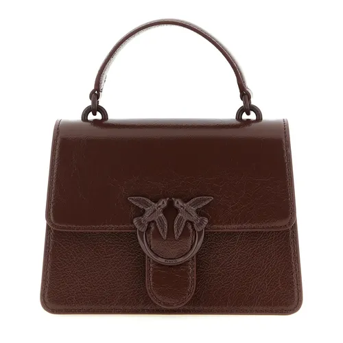 Mini Love One Light - Pinko - Modalova
