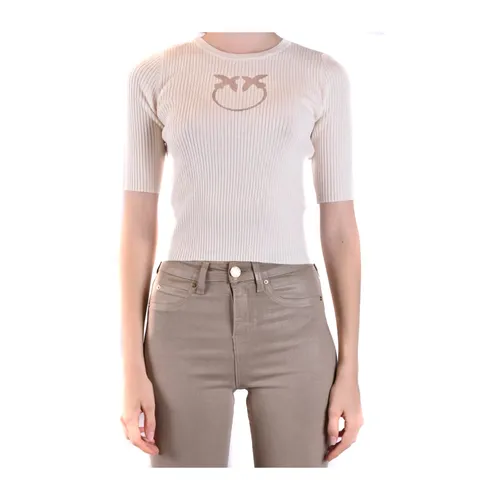Tritonez12 Sweater - Pinko - Modalova