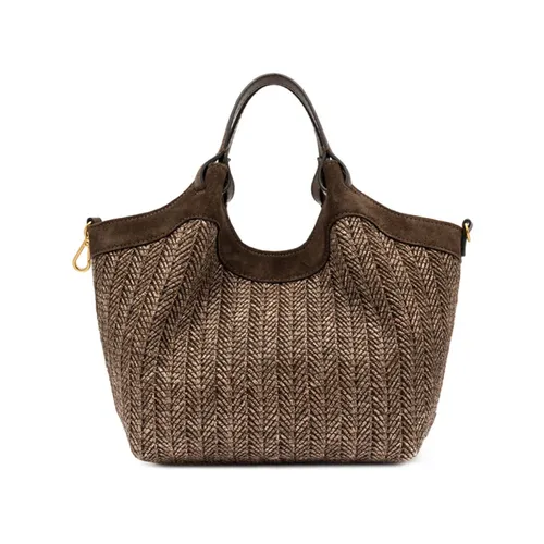 DUA - Gianni Chiarini - Modalova