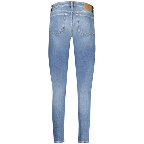 Lucy Jeans - Tommy Hilfiger - Modalova