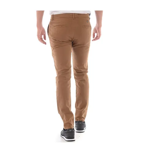 Chinos - Daniele Alessandrini - Modalova