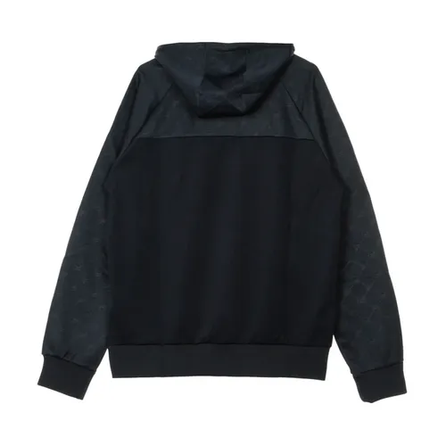 Hoodie - Fila - Modalova