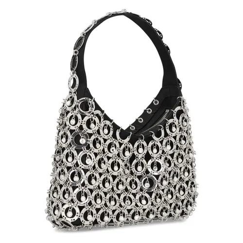 Sphere Shoulder Bag - Rabanne - Modalova
